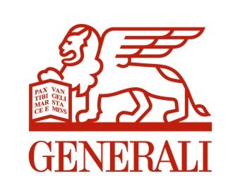 generali1 generali1